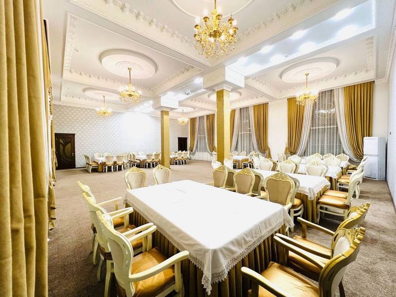Сдаётся в аренду просторный зал под супермаркет! Сдаётся в аренду просторный зал под супермаркет!