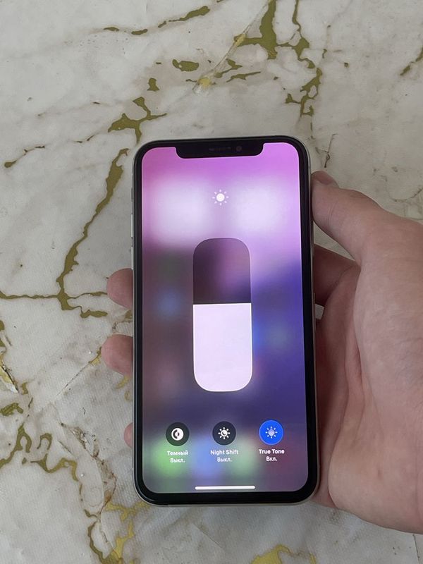 Iphone xs srooocna Iphone xs srooocna