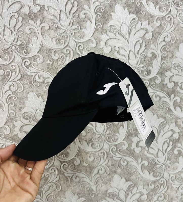 Joma kepka original Joma kepka original