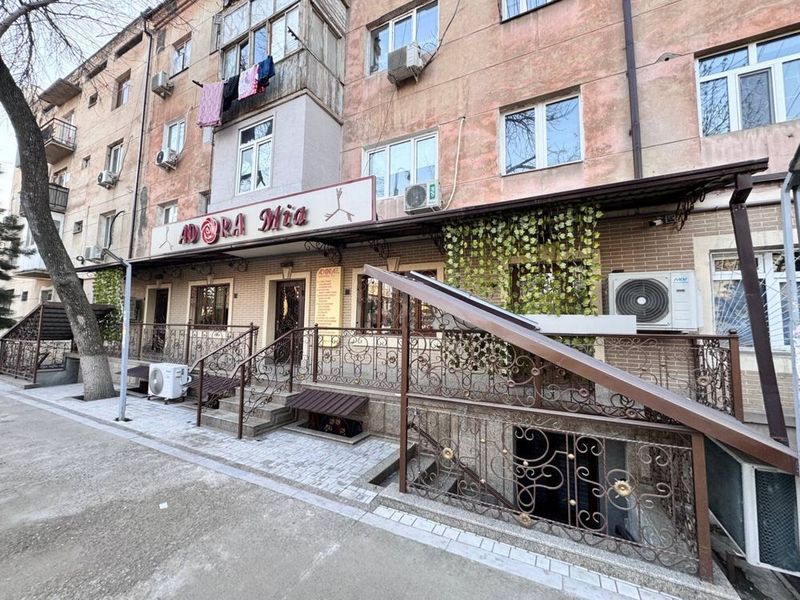 Саракулка / Продаётся 1-Этаж нежилое 285м2 Саракулка / Продаётся 1-Этаж нежилое 285м2