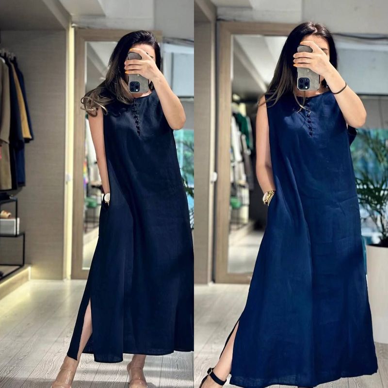 New collection sarafan New collection sarafan