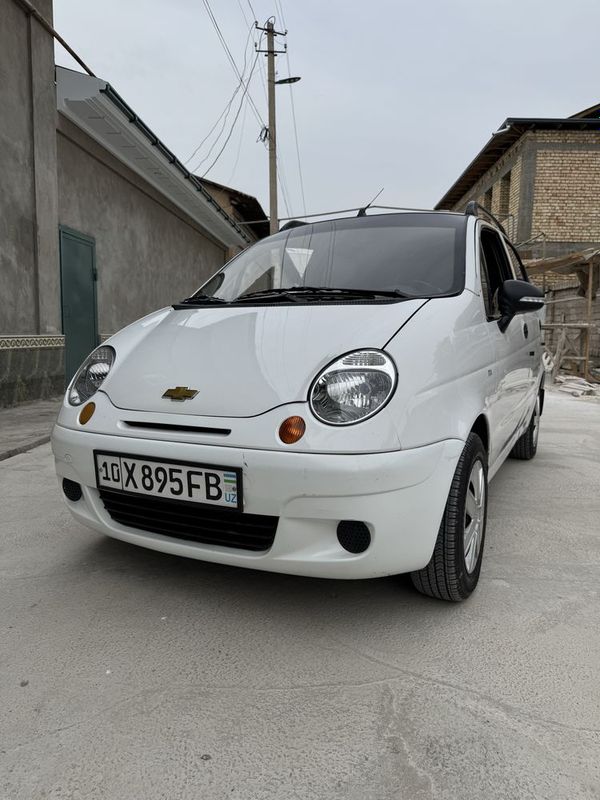 Matiz sotiladi mx 2014 Matiz sotiladi mx 2014