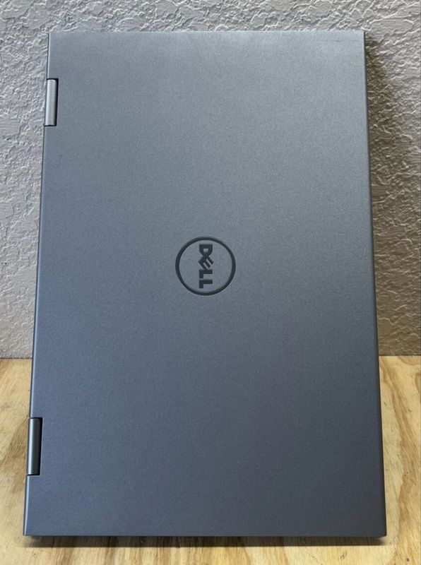 Dell inspiron sensorli FHD ips ekrani aylanadigan katta ekran Dell inspiron sensorli FHD ips ekrani aylanadigan katta ekran