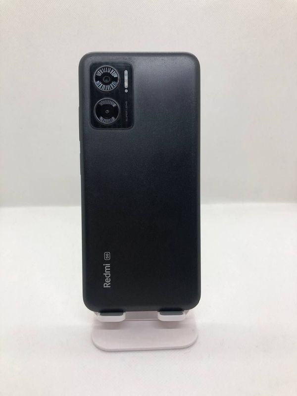 Redmi not 11E sotiladi
