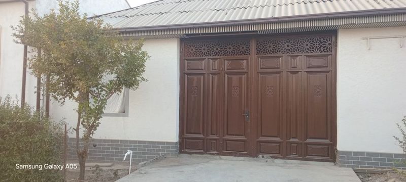 Участка сотилади Участка сотилади