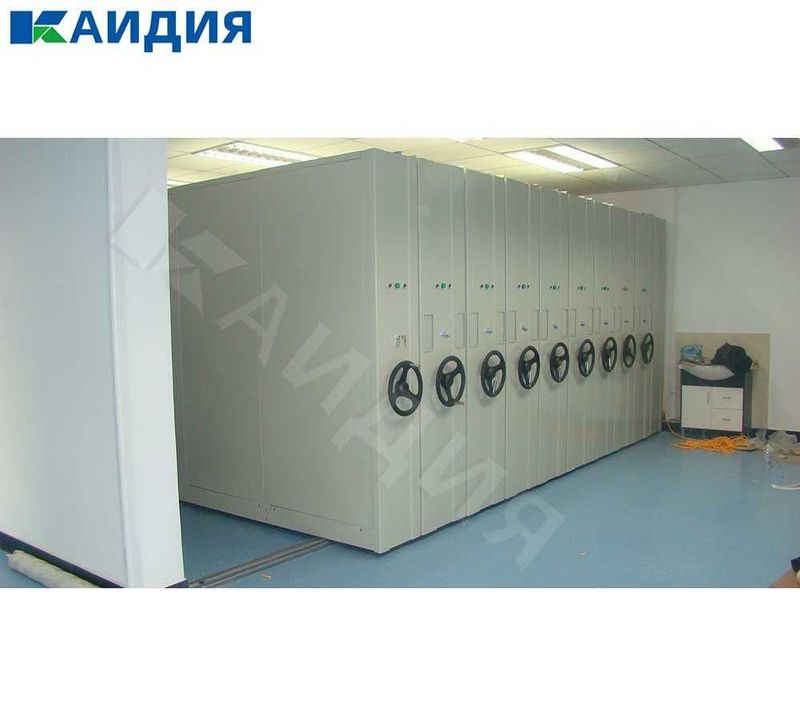 Ofis mebel / Maxsus шкаф/ Мобильная система хранения Ofis mebel / Maxsus шкаф/ Мобильная система хранения