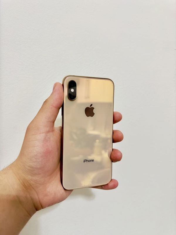 Iphone xs срочно