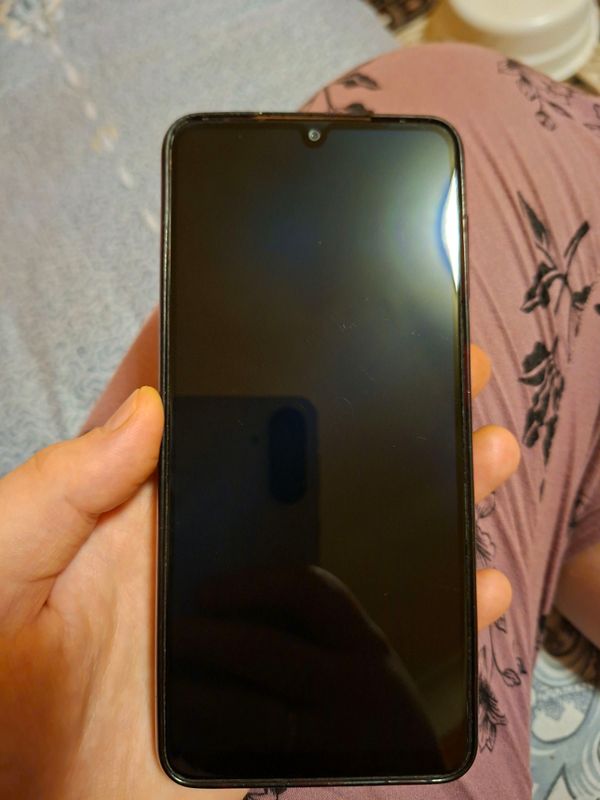 A22/128gb 2021 yil xolati toza qiz bola iwlatgan A22/128gb 2021 yil xolati toza qiz bola iwlatgan
