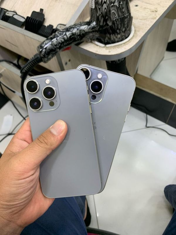 Iphone xr 15 pro Iphone xr 15 pro