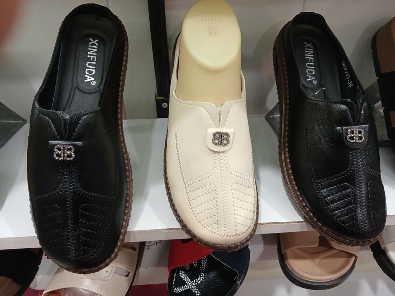 xitoy original cheshka va tapochkilari xitoy original cheshka va tapochkilari