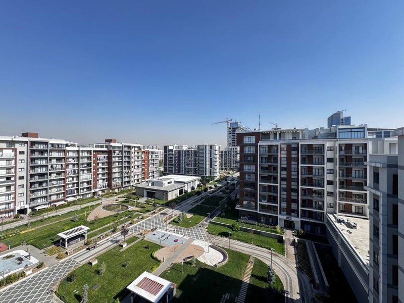Toshkent sity Gardens ijaraga uy Toshkent sity Gardens ijaraga uy
