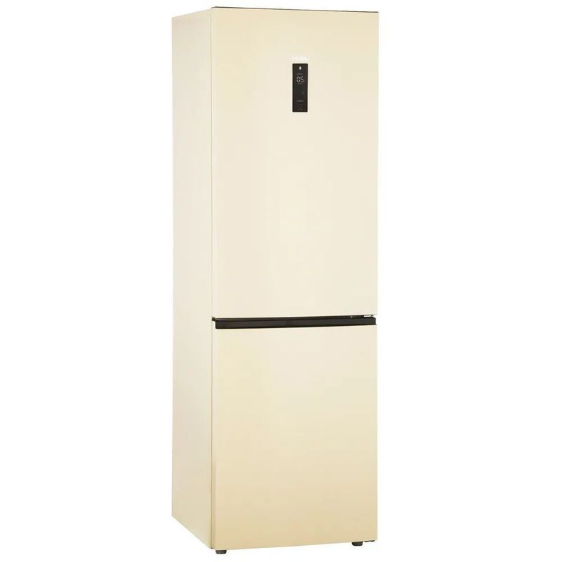 Продается холодильник Haier Продается холодильник Haier