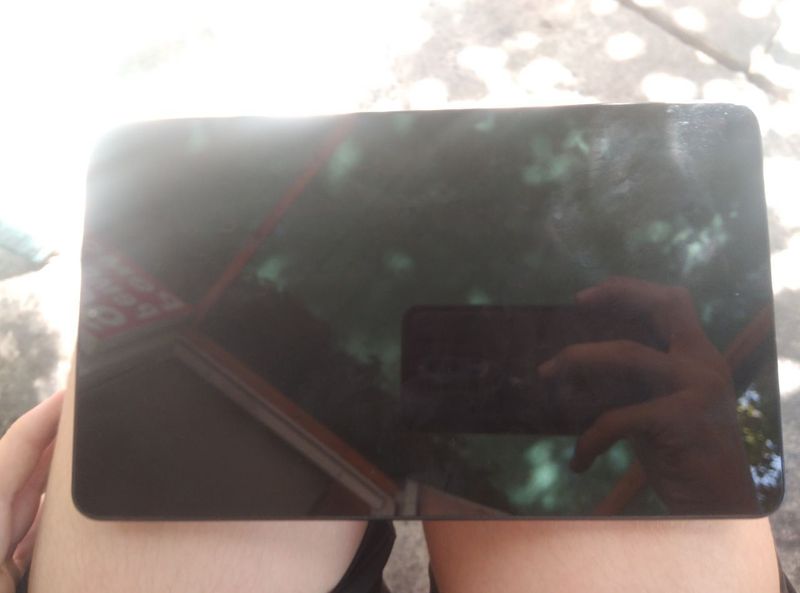 Продам Redmi pad S.E 4G 4+4/128 Продам Redmi pad S.E 4G 4+4/128