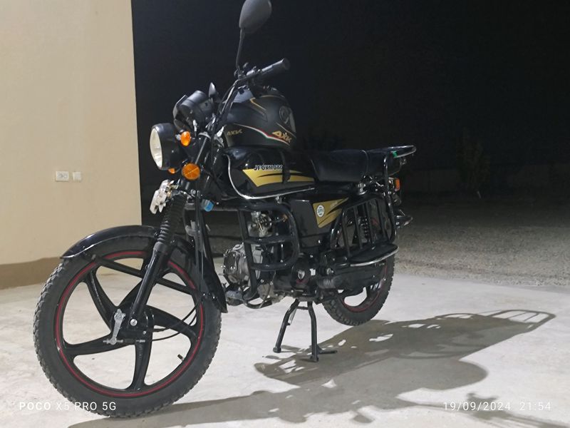 jefoxmoto jefoxmoto