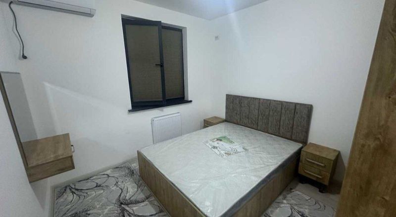 Кадышева Базар Ор-р GOLDEN HOUSE Assalom Havo 2/5/9 Кадышева Базар Ор-р GOLDEN HOUSE Assalom Havo 2/5/9