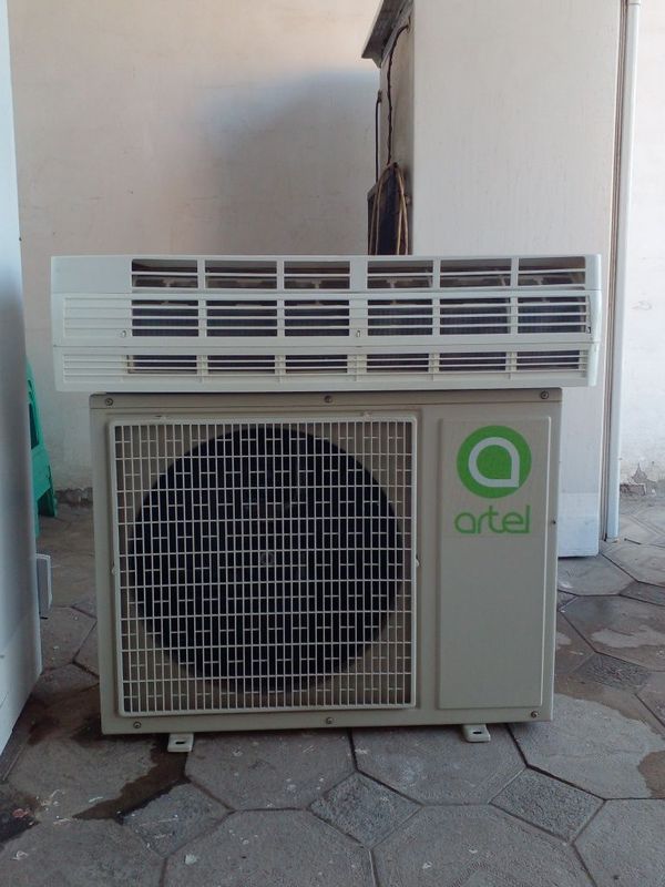 Artel 12 lik sotiladi Artel 12 lik sotiladi