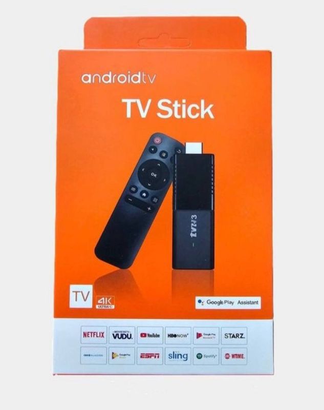 Tv stick android Android tv tv box tv stik Доставка есть! Гарантия ест Tv stick android Android tv tv box tv stik Доставка есть! Гарантия ест