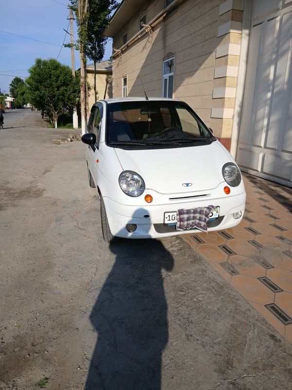 Matiz moshina sotiladi. Обмен бор метан бор. Суяги бутун Matiz moshina sotiladi. Обмен бор метан бор. Суяги бутун