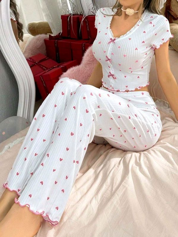 Xitoy pijama Xitoy pijama