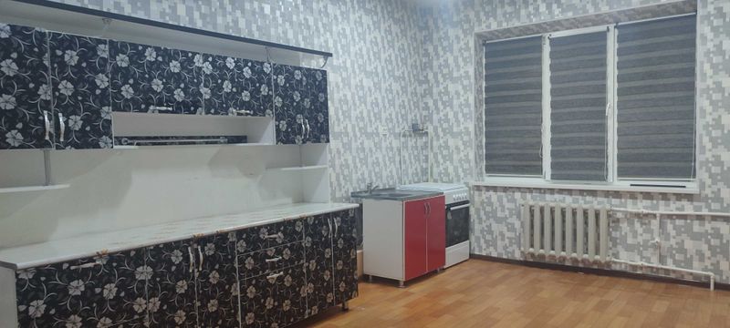 СРОЧНО продаётся 3-х комнатная квартира. СРОЧНО продаётся 3-х комнатная квартира.
