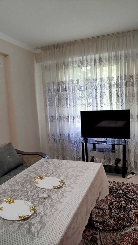 Мирзо Улугбек туманида. Ориентир "ЧИМГАН" да кварт. Студентларга . Мирзо Улугбек туманида. Ориентир "ЧИМГАН" да кварт. Студентларга .