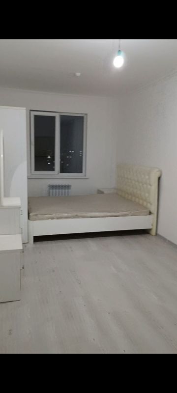 Бодомзор метрога якин жойда 2хонали квартира бор ижарага бераман Бодомзор метрога якин жойда 2хонали квартира бор ижарага бераман