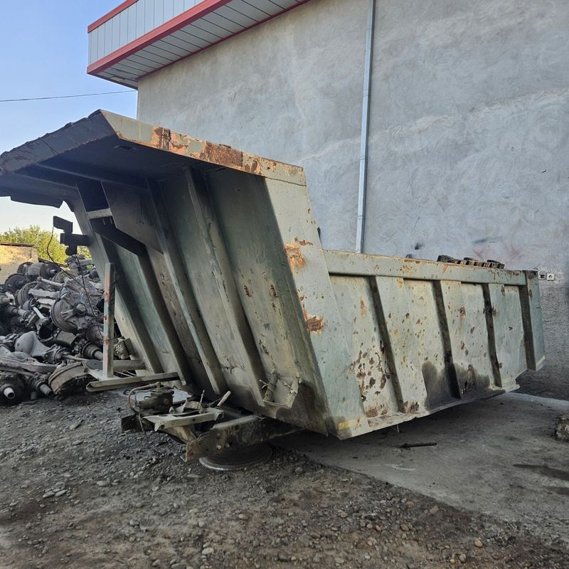 Kamaz,kuzif holati zur Kamaz,kuzif holati zur