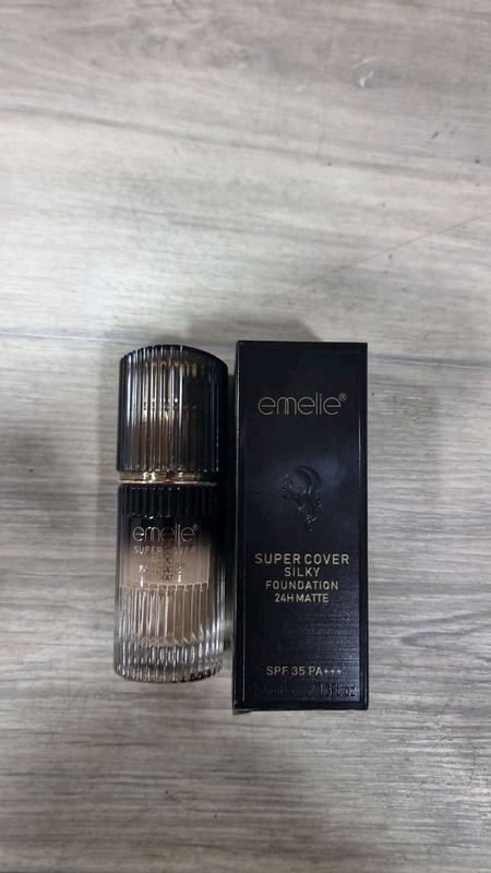 emele tanlaka emele tanlaka