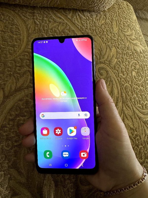 samsung A 31 sotiladi samsung A 31 sotiladi