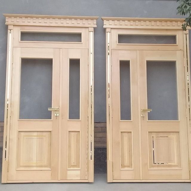 Salom hammaga ismim Hojiakbar biz eshik rom yasaymiz Salom hammaga ismim Hojiakbar biz eshik rom yasaymiz