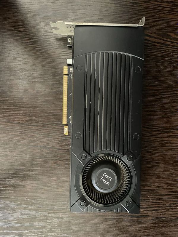 Видеокарта rx 570 8gb Видеокарта rx 570 8gb