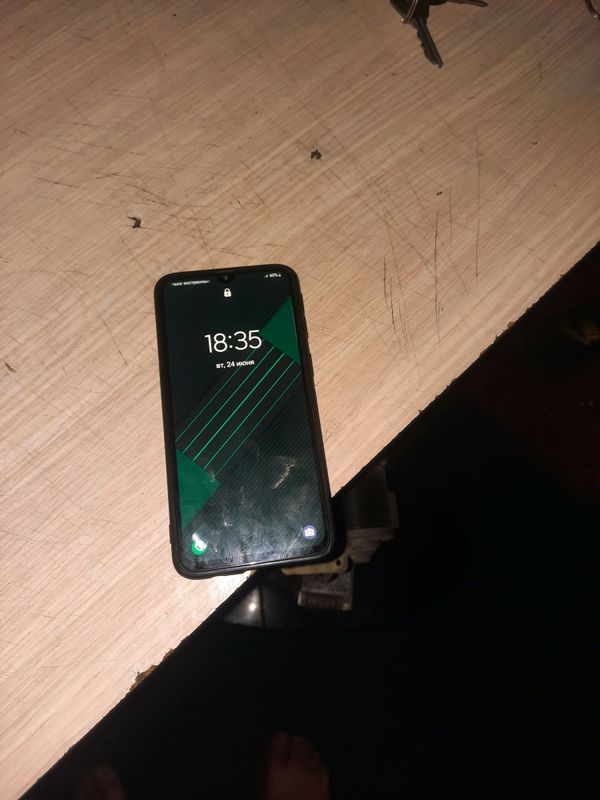 telifon telifon