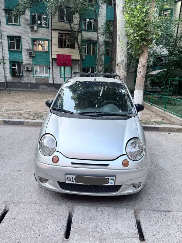 Matiz nasiya savdoga beriladi. Matiz nasiya savdoga beriladi.