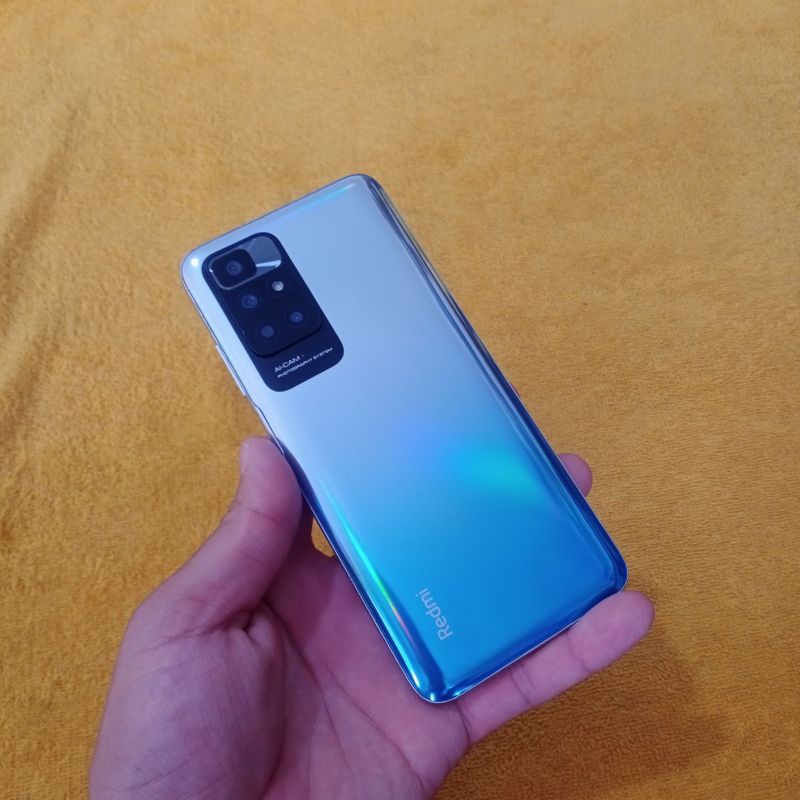 Redmi 10 srochna sotilai Redmi 10 srochna sotilai