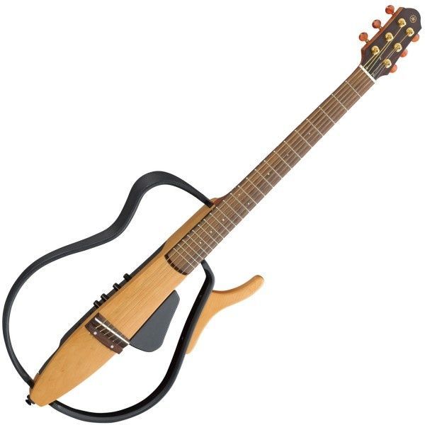 Guitar Yamaha Slg110 s Guitar Yamaha Slg110 s
