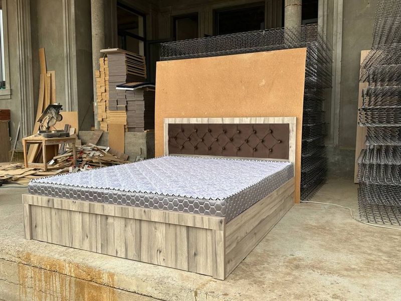 Krovat Kravat krovat Dacha Кровать Крават кроват Krovat Kravat krovat Dacha Кровать Крават кроват