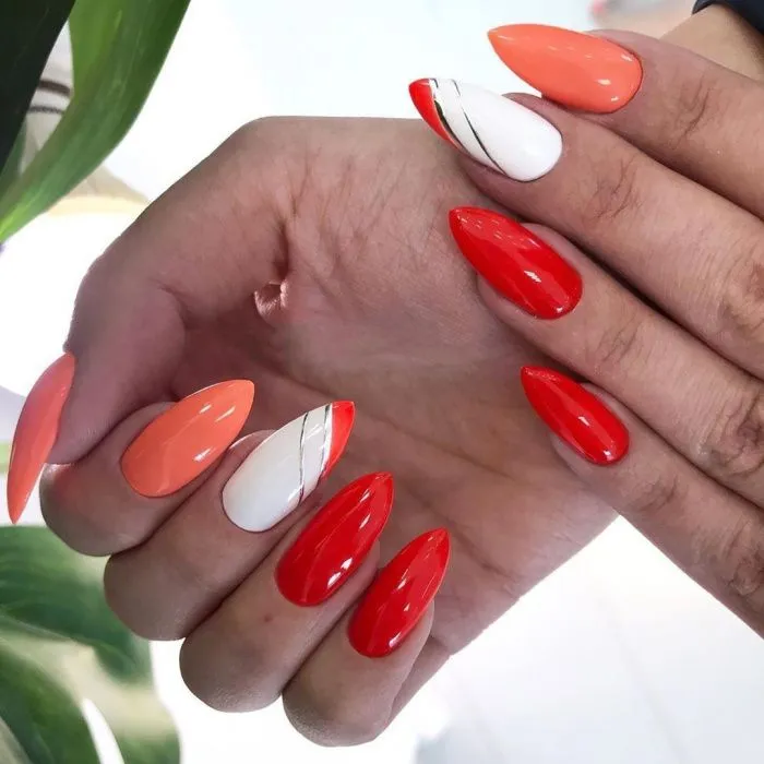 Маникюр, педикюр, наращивание ногтей гелем. Маникюр, педикюр, наращивание ногтей гелем.