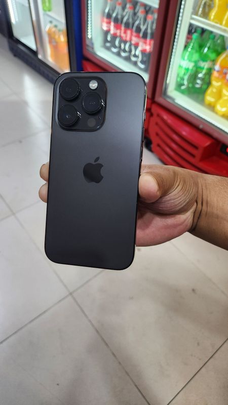 Telephone iphone 14 pro Telephone iphone 14 pro