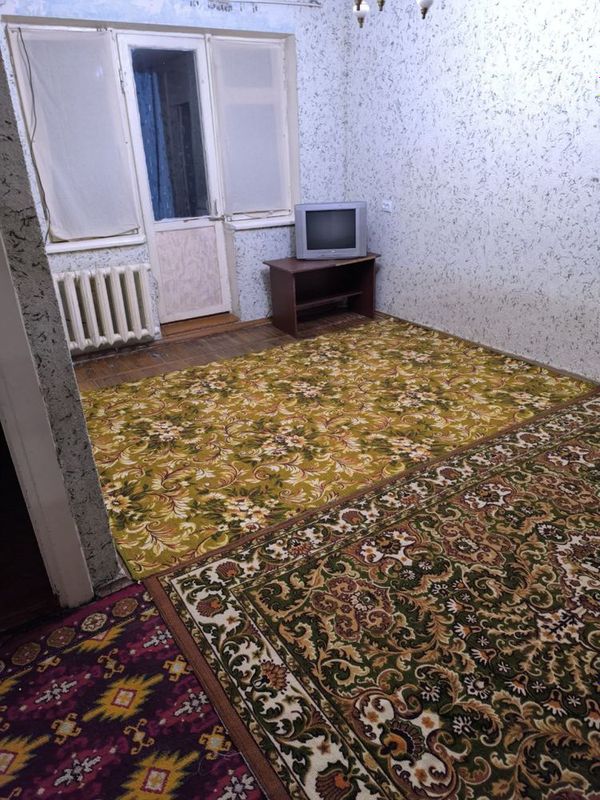 Bollarga kvartira bez makler Bollarga kvartira bez makler