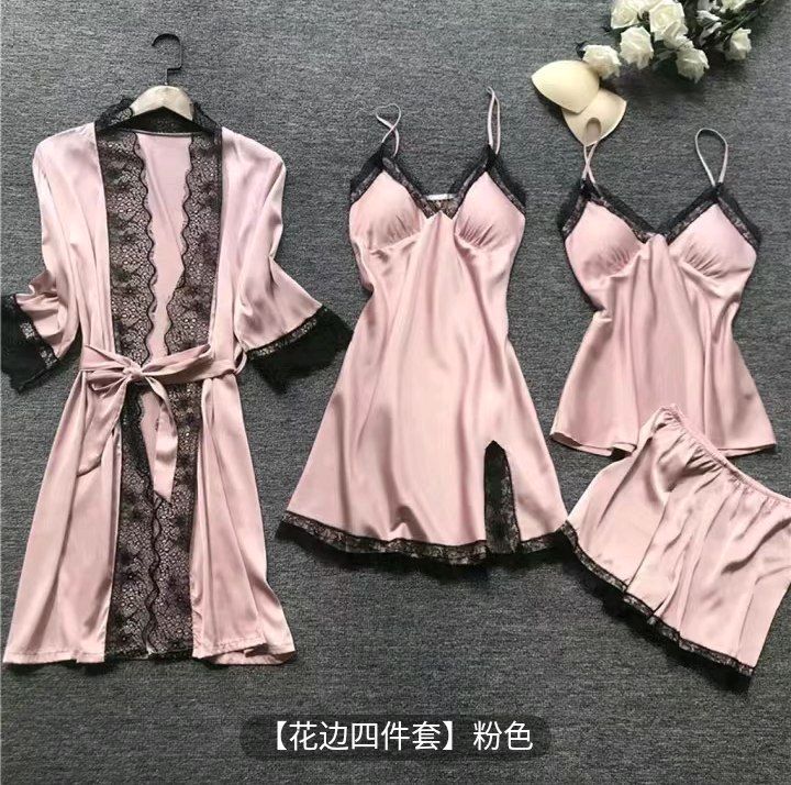 penuar L yoki M razmer 4ta kamplekt penuar L yoki M razmer 4ta kamplekt