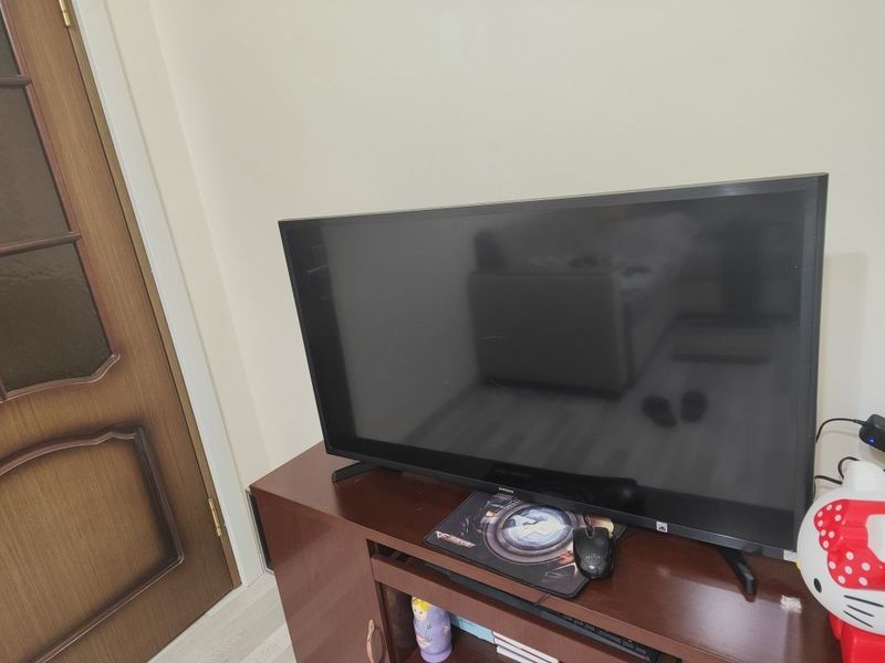 Продаётся TV Samsung Smart 40 original