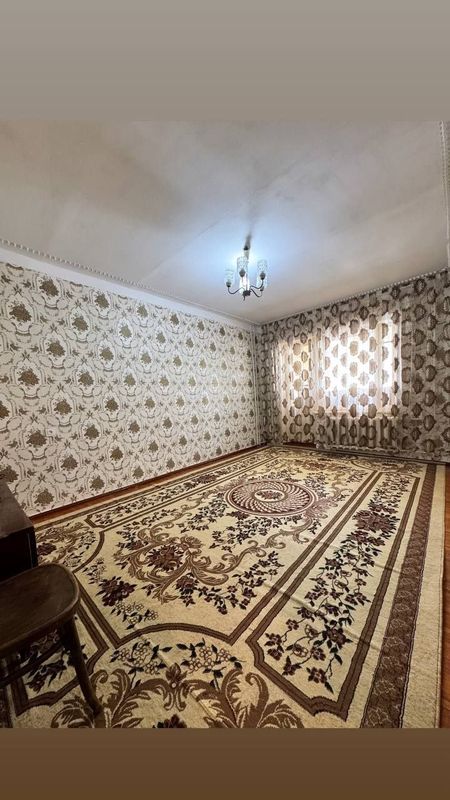 Тузелда арендага квартира Тузелда арендага квартира