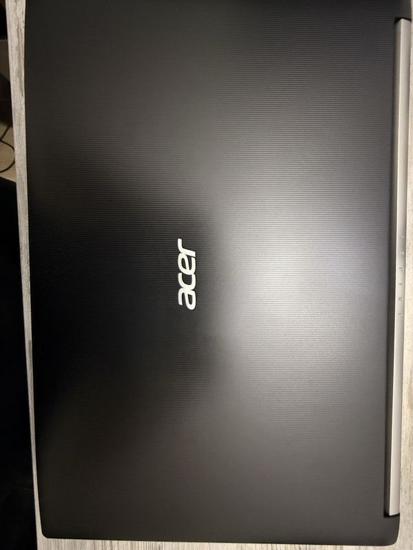 Acer Aspire5 A517-51G-513E Acer Aspire5 A517-51G-513E