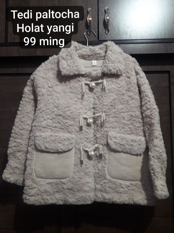 99 ming holat zur yangiday 99 ming holat zur yangiday