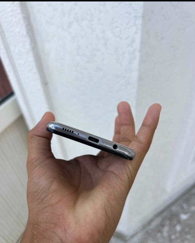 39 $ galaxy a51 e 39 $ galaxy a51 e