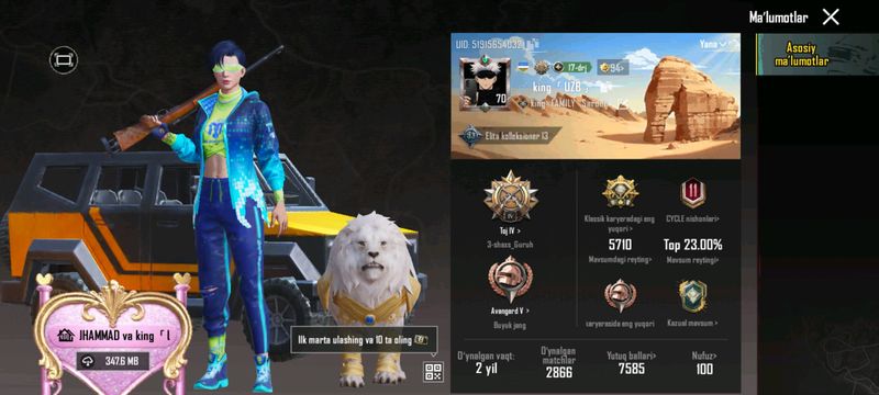 pubg mobile pubg mobile