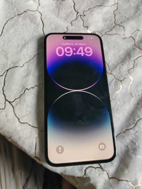 Iphone 14 pro max Iphone 14 pro max