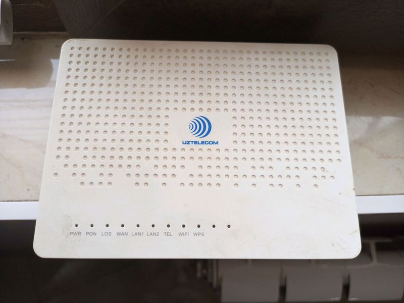 wifi роутер wifi роутер