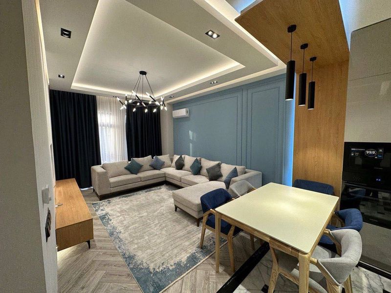 Boulevard Sotuvda 3 xonalik uy remont Tashkent City Boulevard Sotuvda 3 xonalik uy remont Tashkent City