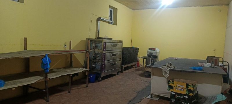 Tayyor Buxanka sex